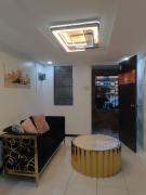 Luna Modern Guesthouse Loft House up and Down