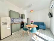 Le Corti Sarde Village