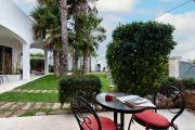 Top Torre Lapillo