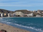 Apartamentos GEMA Primera linea Cullera