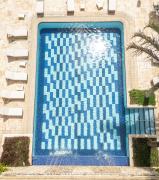 Radio Hotel Resort & Convention