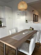 Studio Apartman Nika