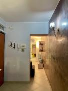 Duca Degli Abruzzi house