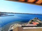 Apartment Les Marquises-4 by Interhome