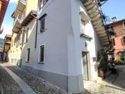 Apartment Adriano by Interhome Apartment Adriano by Interhome