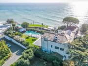 Apartment Verney by Interhome