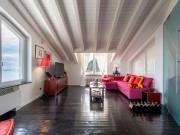 Top Albisola Superiore