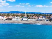 Apartment MaPo by Interhome