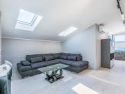 Top Marina di Cecina