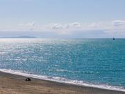 Top Marina di Cecina
