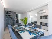 Top Marina di Cecina