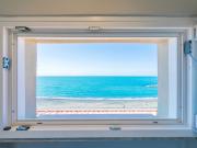 Top Marina di Cecina