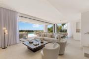 Top Marbella