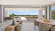 Top Marbella