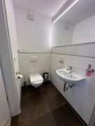 Top Heilbad Heiligenstadt