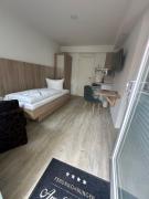 Top Heilbad Heiligenstadt