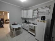 Top Florianópolis