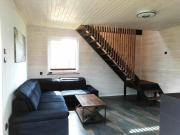 Top Orzysz Top Orzysz