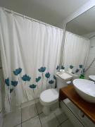 Top Santiago Top Santiago