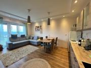 Magaslati Apartman Magaslati Apartman