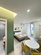 I Faraglioni Comfort Rooms