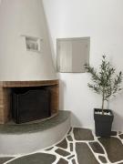 Lithari Traditional Apartment