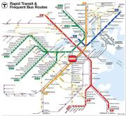 Top Boston