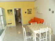 Top Ponza