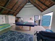 Top Struisbaai