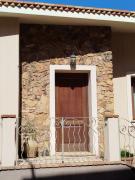 SeaHouse Villasimius