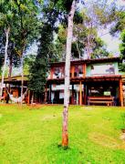 Praia do Forte - Condominio Reserva Aruá