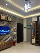 Sunflower cozy apartment