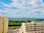 Appartement SYLVIA-10