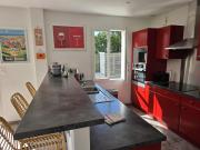 Top Vieux-Boucau-les-Bains Top Vieux-Boucau-les-Bains