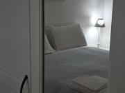 Top Flumini di Quartu