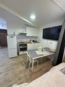 Eksporta best apartments