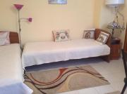 Galagonyás apartman Galagonyás apartman