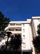 Top Bibione