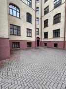 Eksporta best apartments