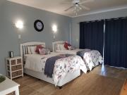 Graceland Guesthouse