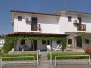 Family House in Gerakini, Sithonia Chalkidiki