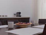 Top Kalyves Poligirou