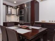 Top Kalyves Poligirou