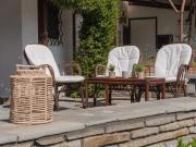 Top Kalyves Poligirou