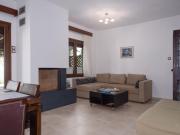 Top Kalyves Poligirou