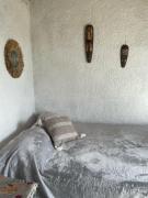 Alojamiento Sencillo EYO con Baño Privado