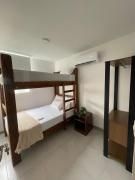 Top Cartagena de Indias