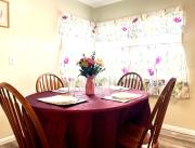 Top Paulding Top Paulding