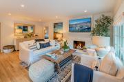 Top Montecito