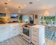 Top Montecito